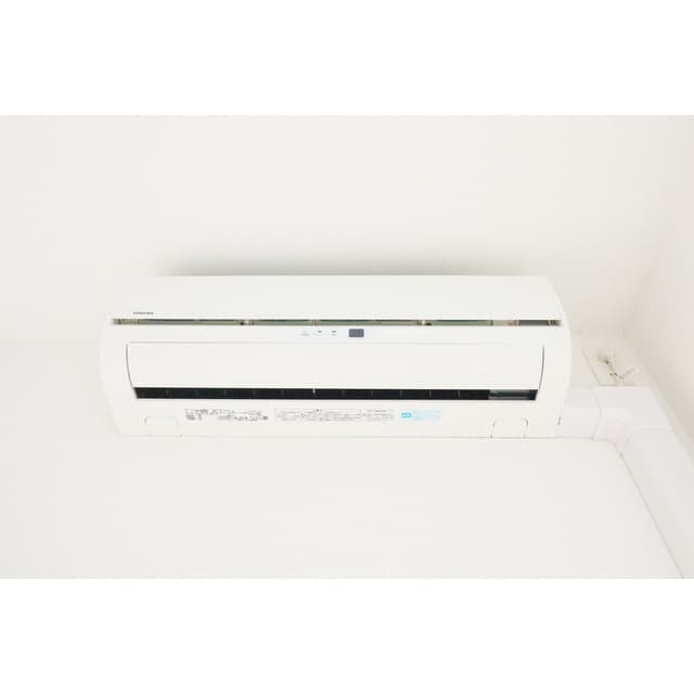 Room image 13