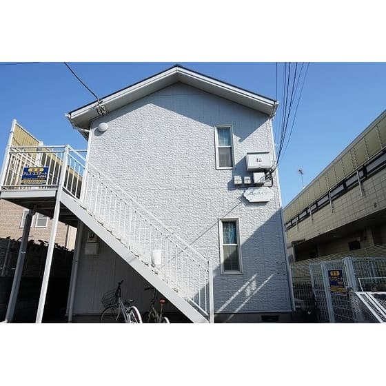 Room Image 203120389