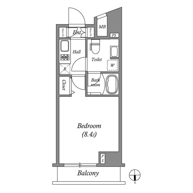 Room Image 2209952