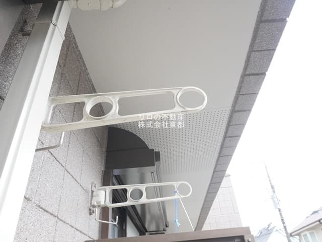 Room image 16