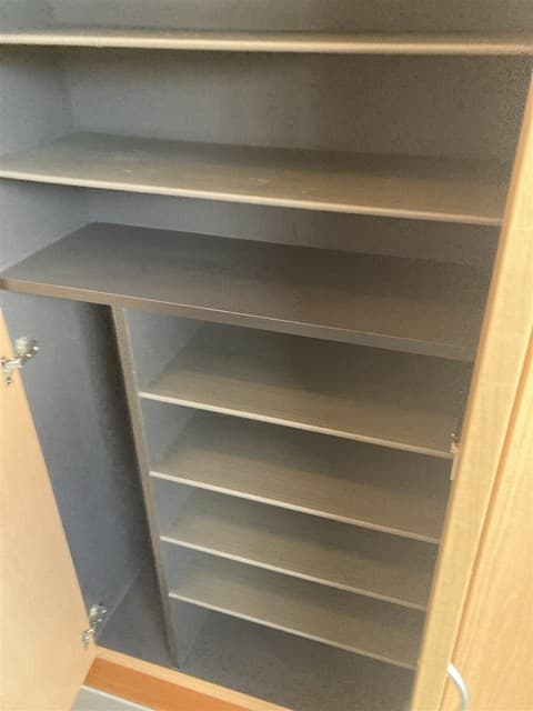 Room image 13