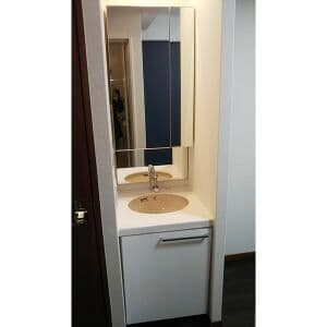 Room image 16