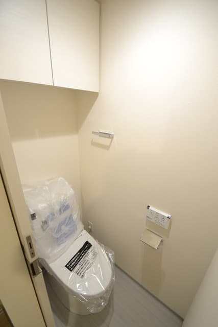 Room image 9