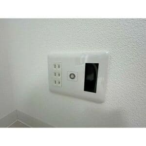 Room image 16
