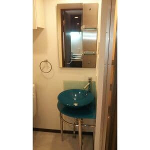Room image 14
