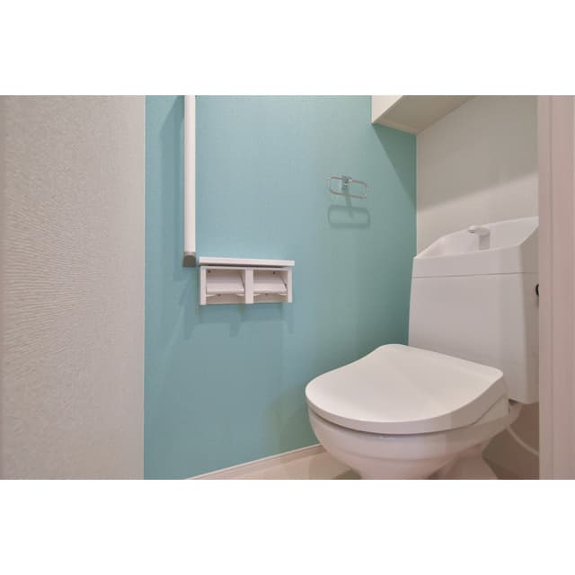 Room image 13