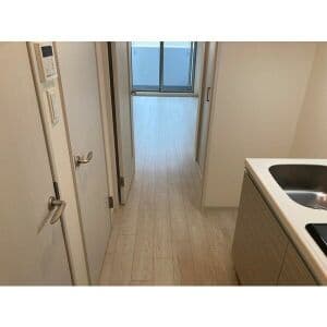 Room image 9