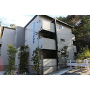 Room Image 2224612