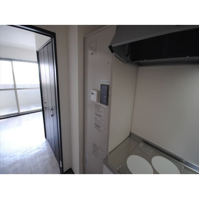 Room image 12