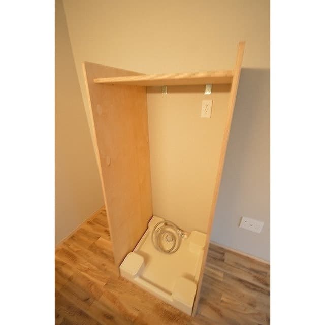 Room image 9