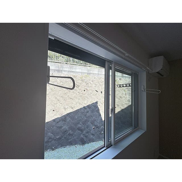 Room image 15