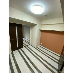 Room image 13