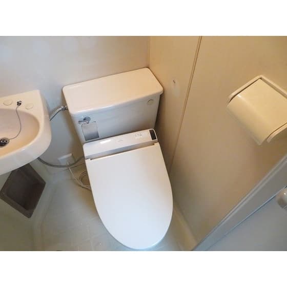 Room image 12