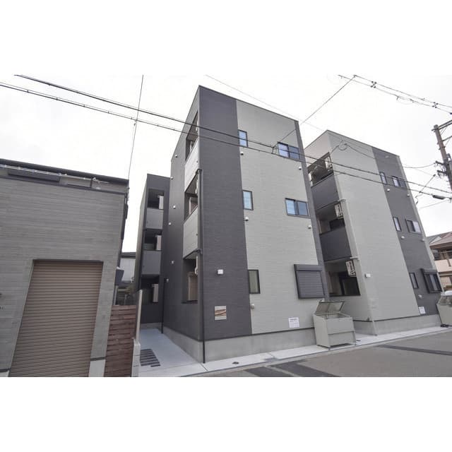 Room Image 2211362