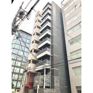 Room Image 2260660