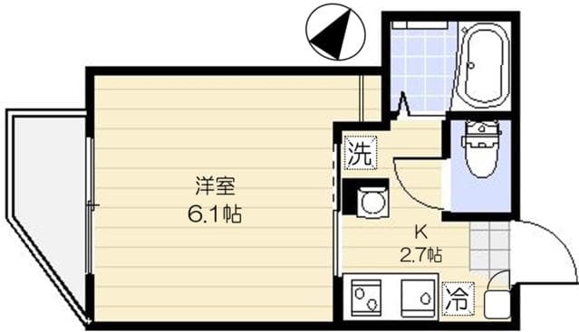 Room Image 2257834