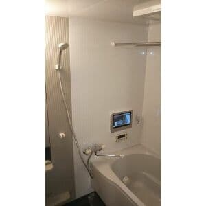 Room image 16