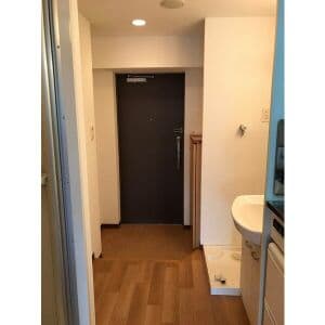 Room image 11