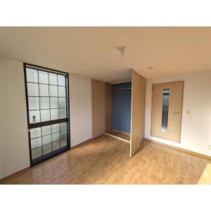 Room image 8