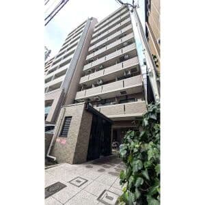 Room Image 2077610