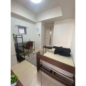 Room image 8