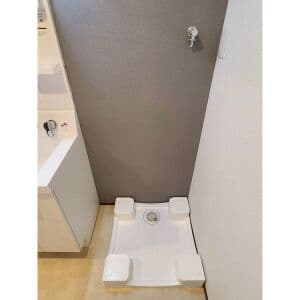 Room image 14