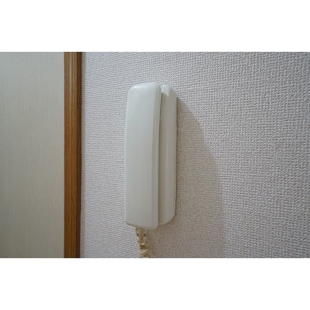Room image 14