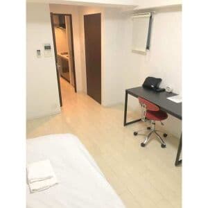 Room image 11