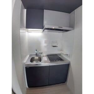 Room image 9