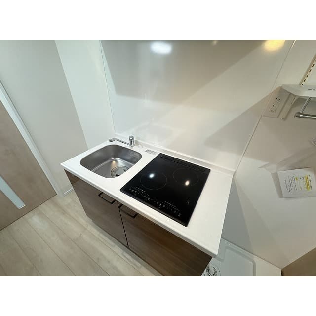 Room image 9