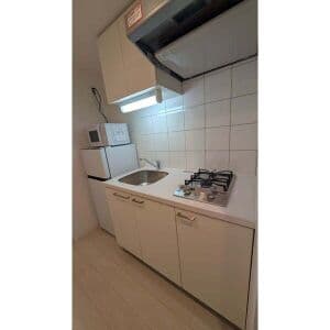 Room image 10