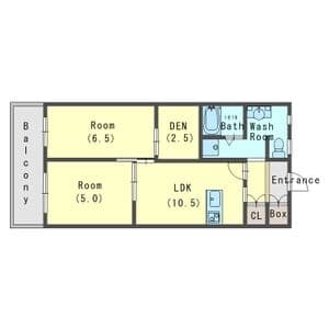 Room Image 2076788