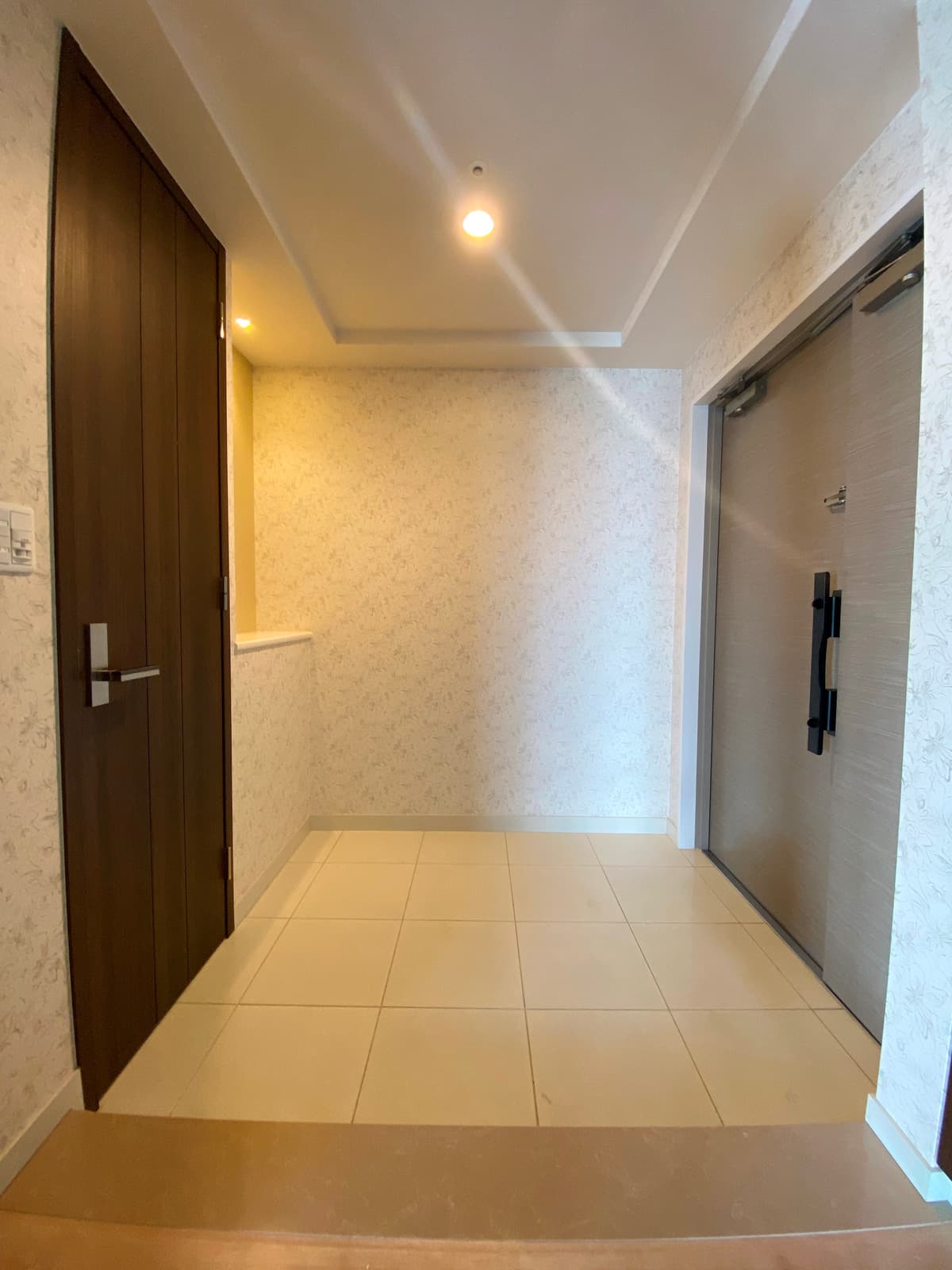 Room image 16