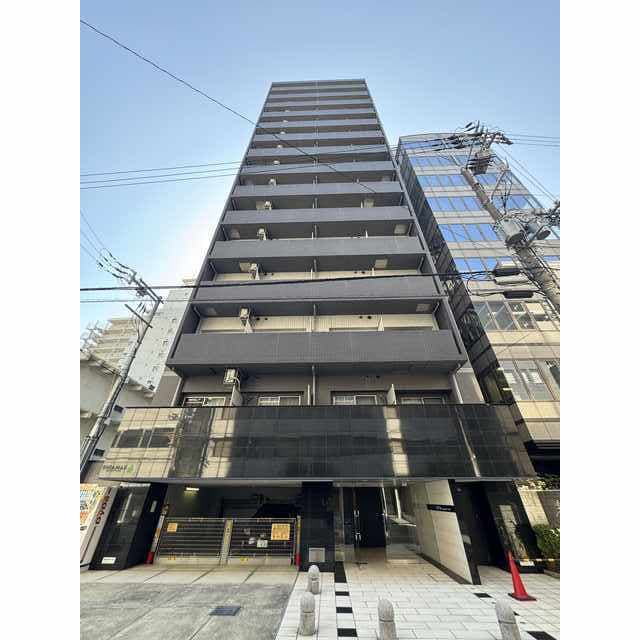 Room Image 2245565