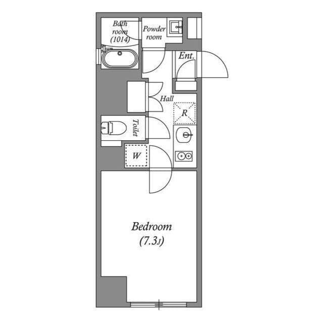 Room Image 2241552