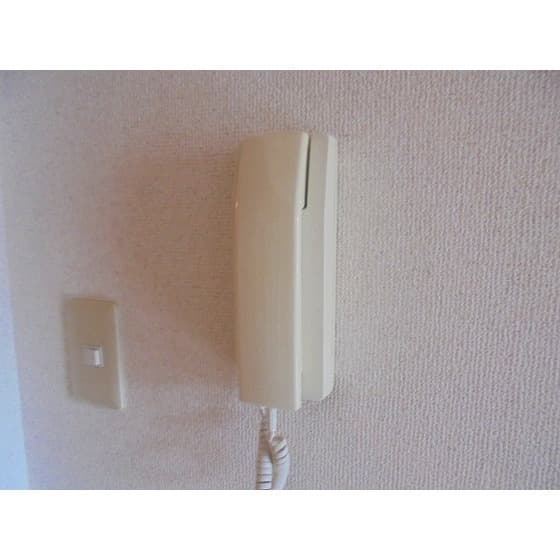 Room image 16