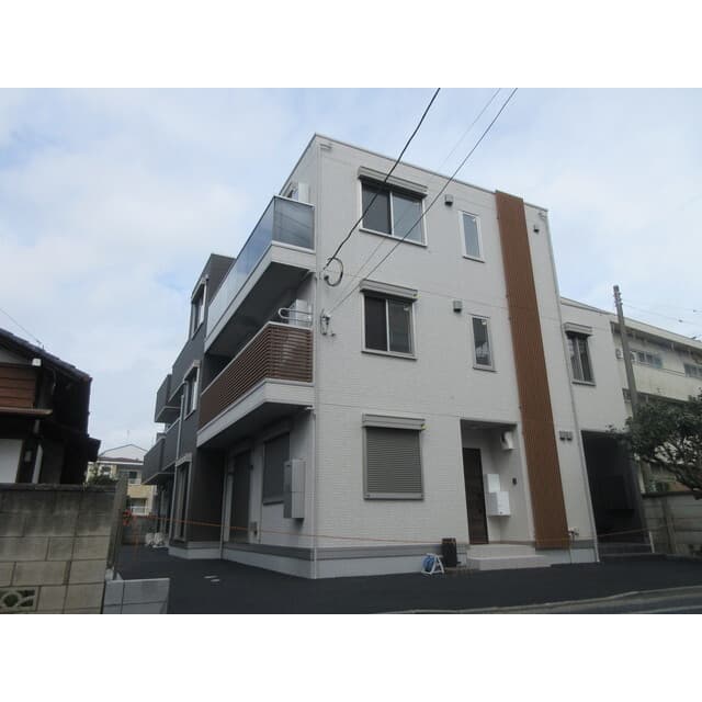 Room Image 2260900