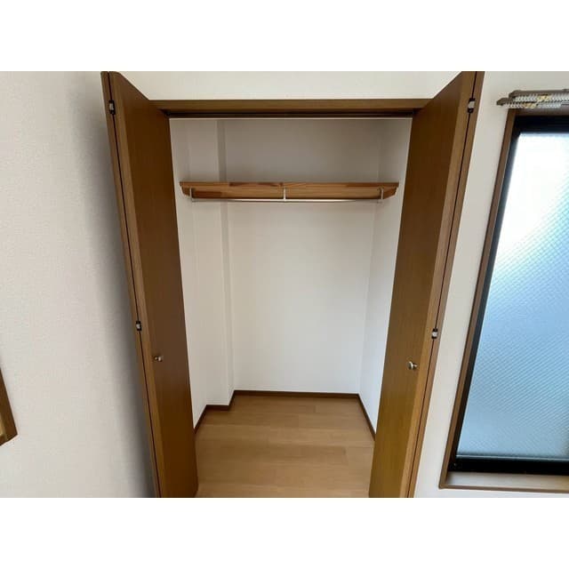 Room image 14