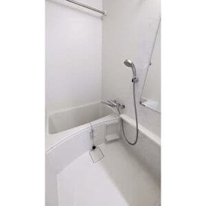 Room image 9