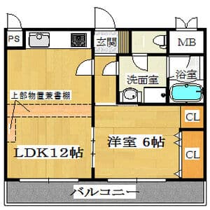 Room Image 2221211