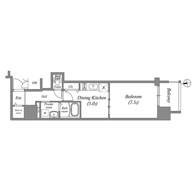 Room Image 2238456