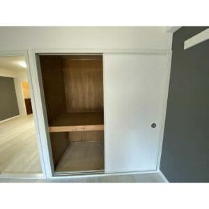 Room image 14