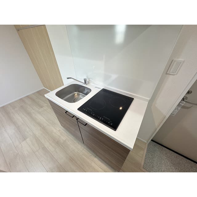 Room image 9