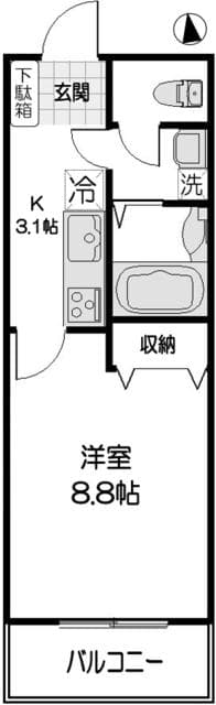 Room Image 2252067