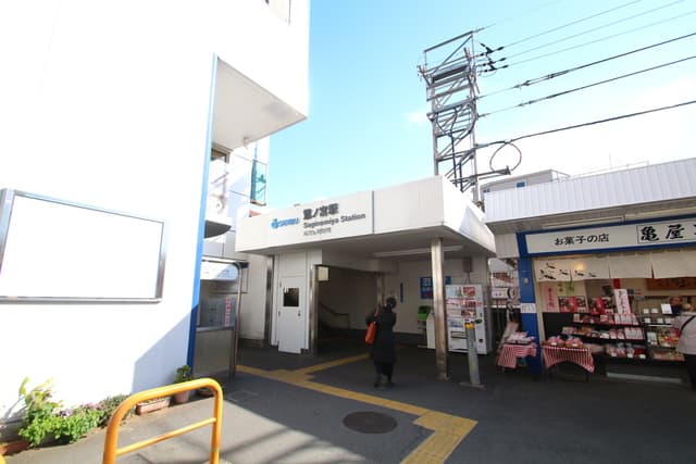 Room Image 203121797