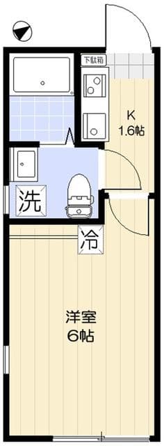 Room Image 2218625
