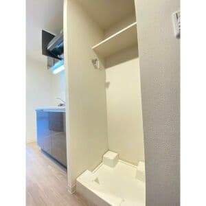 Room image 14