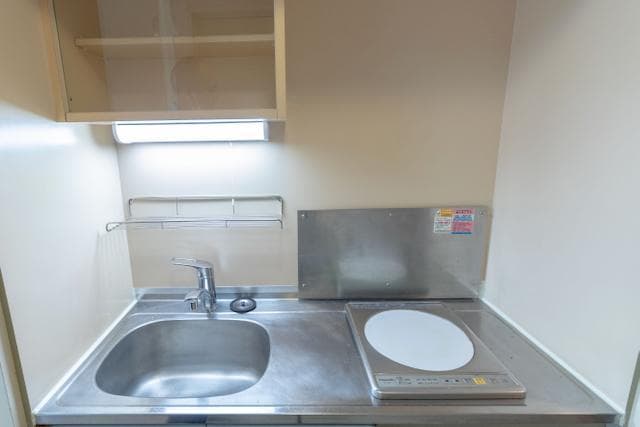Room image 9