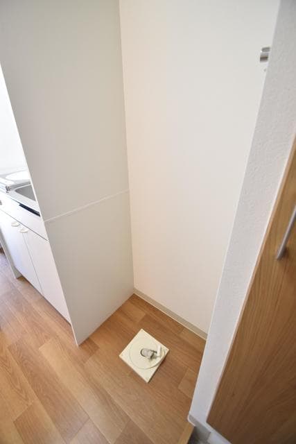 Room image 13
