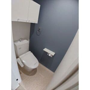 Room image 16